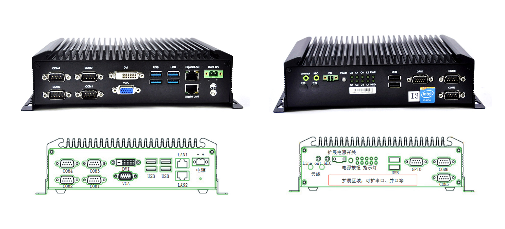 BPC-4501