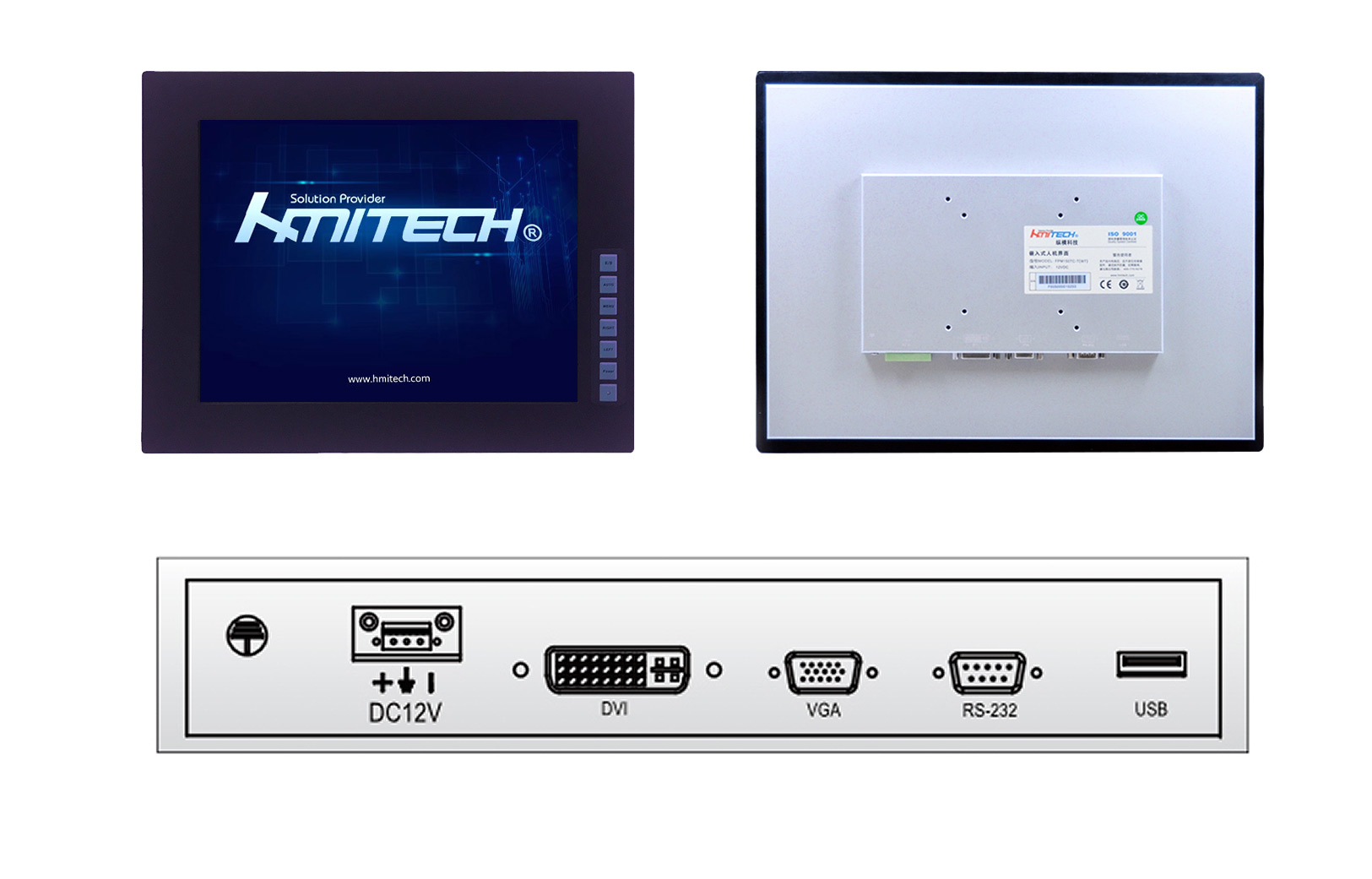 FPM105TC-T