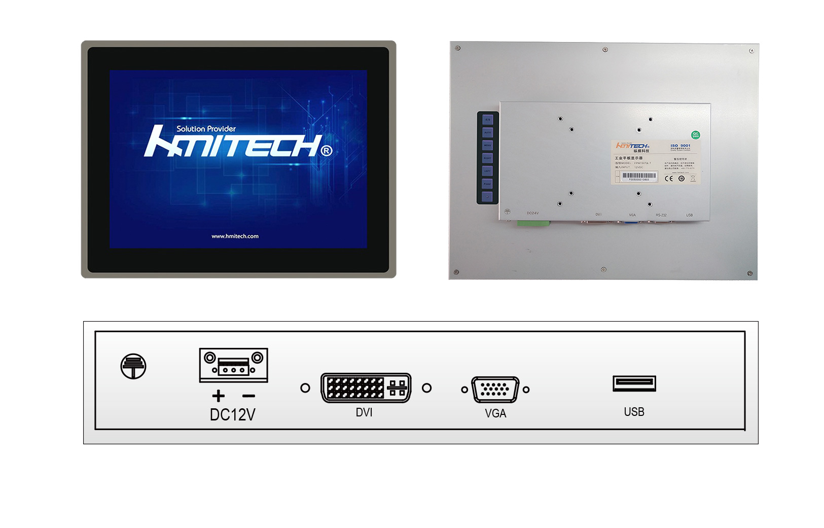 FPM150TA-T