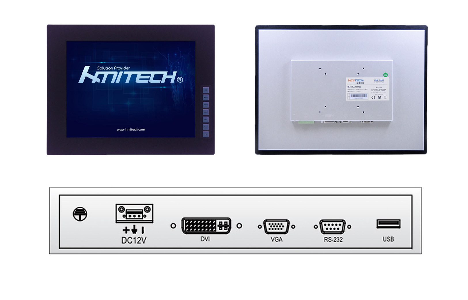 FPM150TC-T