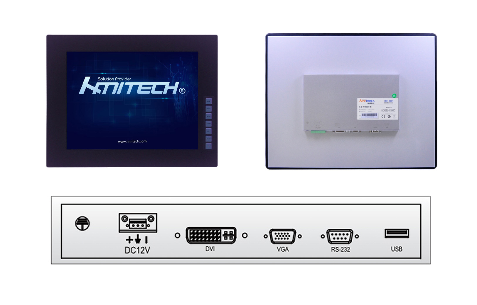 FPM170TC-T