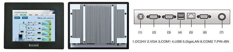 TPC080TC-h