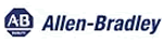 Allen-Bradley自动化