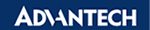 ADVANTECH研华科技