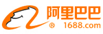 阿里巴巴