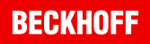 BECKHOFF倍福