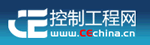 控制工程中文网
