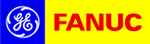 GE Fanuc