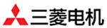 三菱电机自动化