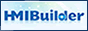 HMIBuilder 官方论坛
