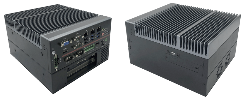 BPC-7700(2-SLOT)