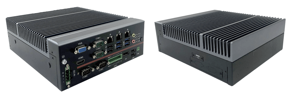 BPC-7700