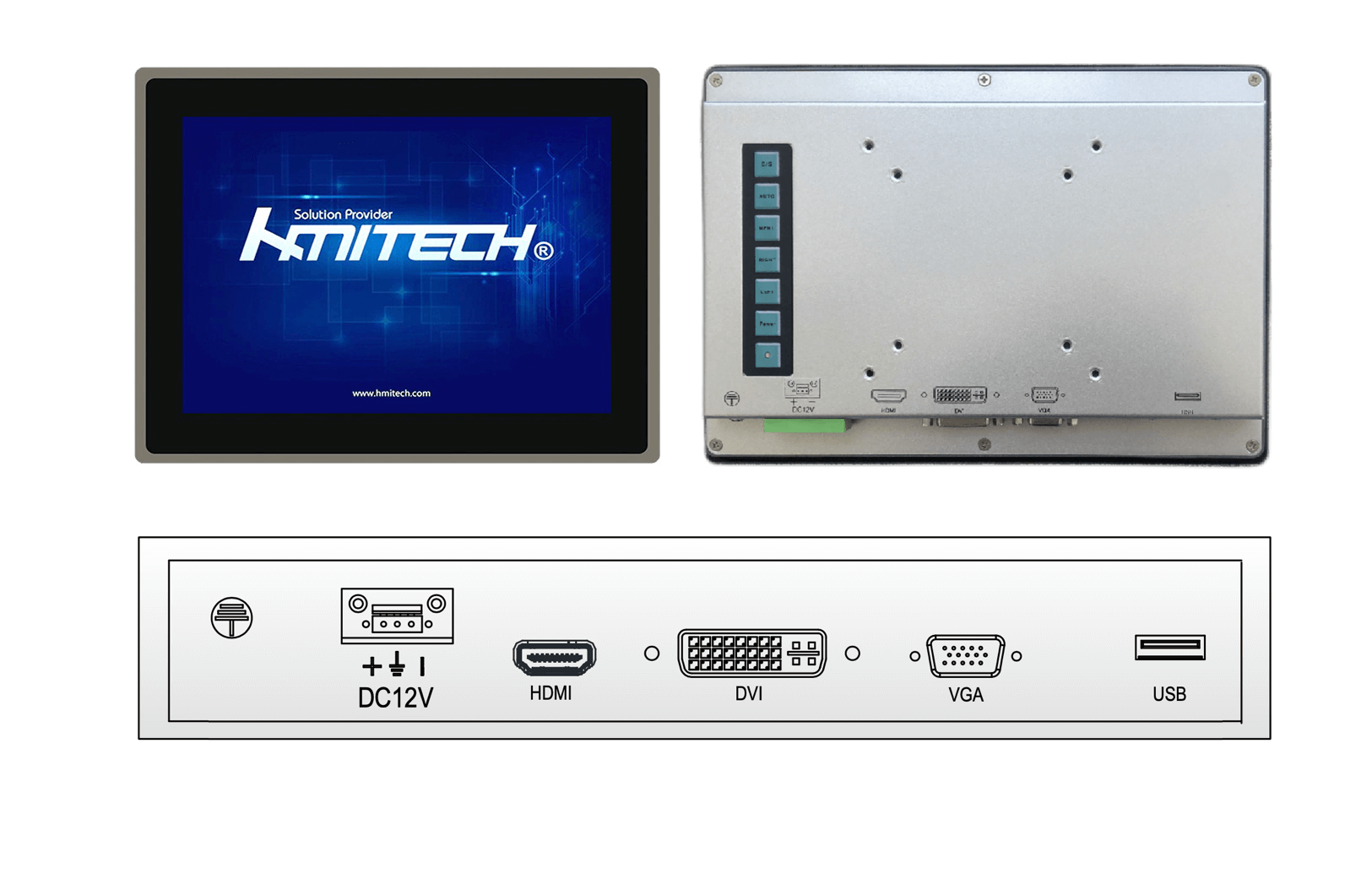 FPM101TA-T