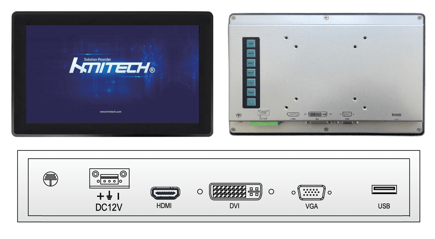 FPM105TC-T