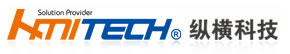 HMITECH 纵横科技